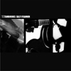 The Tamborines - "Sally O'Gannon EP"