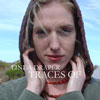 Linda Draper - "Traces Of"