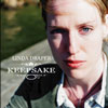 Linda Draper - "Keepsake"