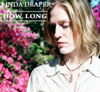 Linda Draper - "How Long"