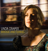 Linda Draper - "Bridge And Tunnel"