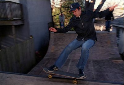 Dan-1.jpg