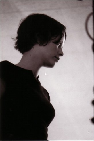 angelique-ap3.jpg