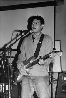 ap3-dan.jpg