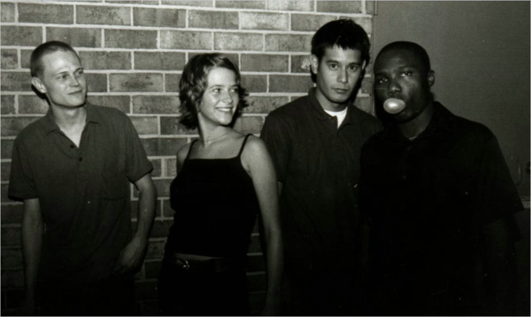 astropop1copy.jpg