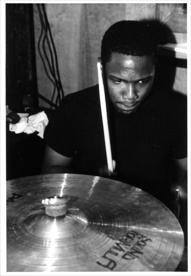 astropop3wendell2002.jpg