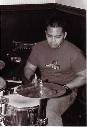 drum_winstons.jpg