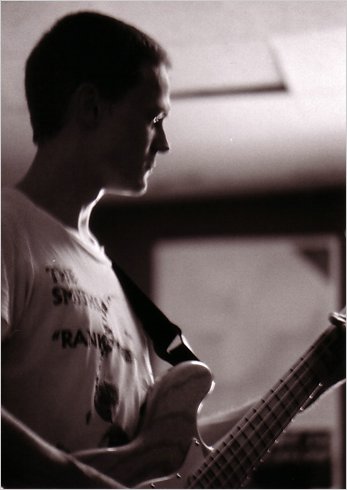 keith-ap3.jpg