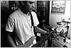 ap3-dan2.jpg