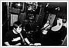 astropop3chichos2002b.jpg