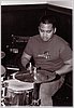 drum_winstons.jpg