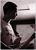 keith-ap3.jpg