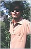 photo20.jpg