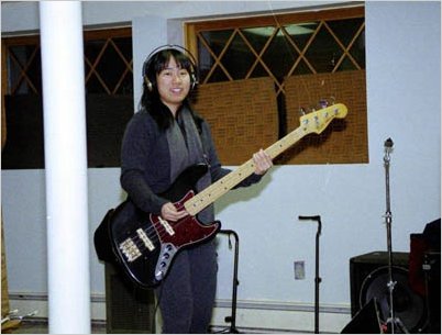 2000studiocindy1.jpg