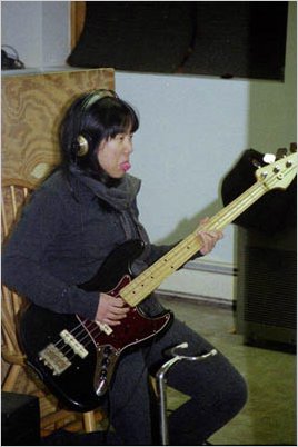 2000studiocindy2.jpg