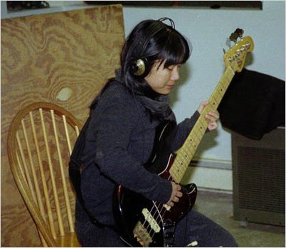 2000studiocindy3.jpg