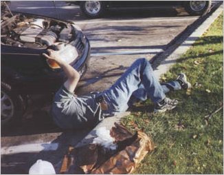 2001_tom_car.jpg