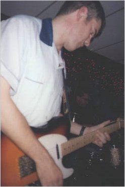 cogans_john1.jpg