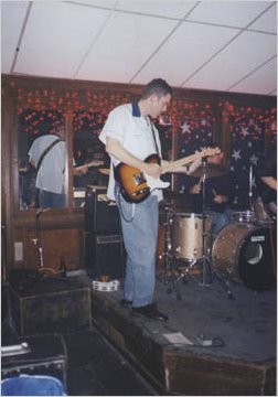 cogans_john2.jpg