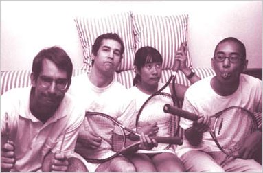 studio1.jpg