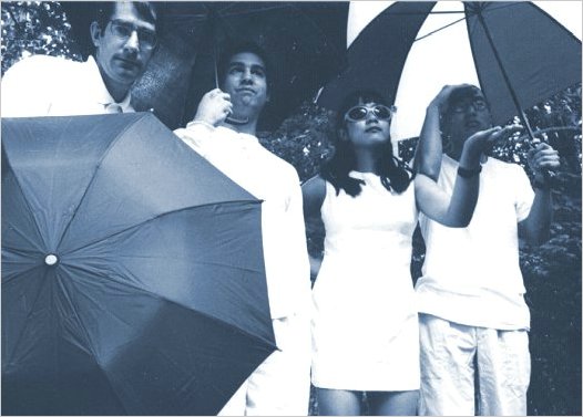 umbrella1.jpg