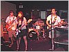 Jumprope_skybar_2000.jpg