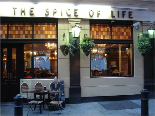 Spice2copy.jpg