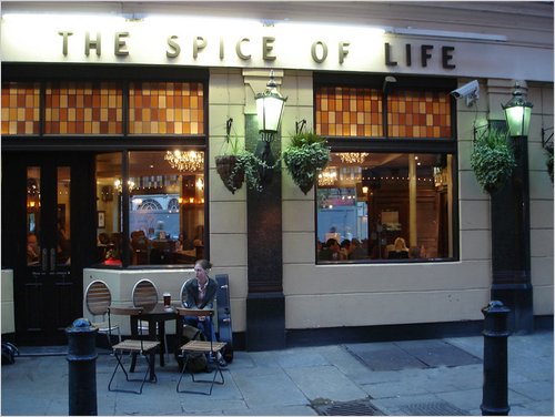 Spice3copy.jpg