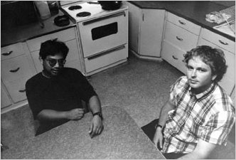 ssk-kitchen.jpg