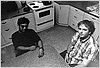 ssk-kitchen.jpg