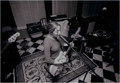TracyShedd-5.jpg