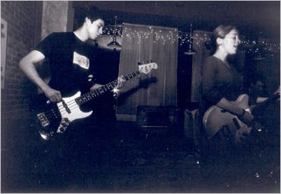 TracyShedd-6.jpg