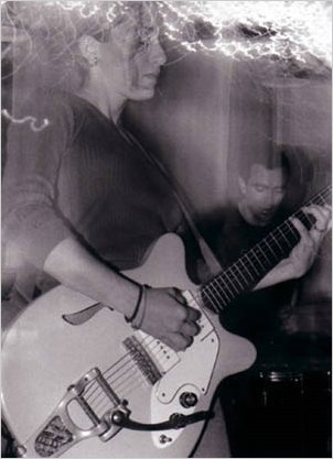 TracyShedd-9.jpg