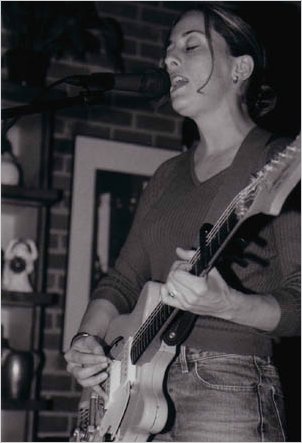 tracyshedd-1.jpg