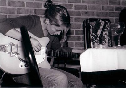 tracyshedd-3.jpg